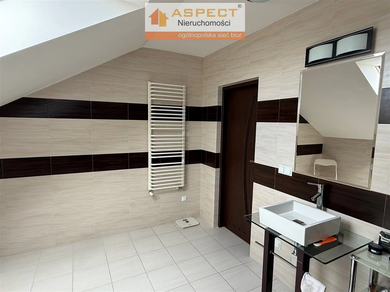 Dom 155,38 m², oferta nr , AWY-DS-51101, Tłuszcz