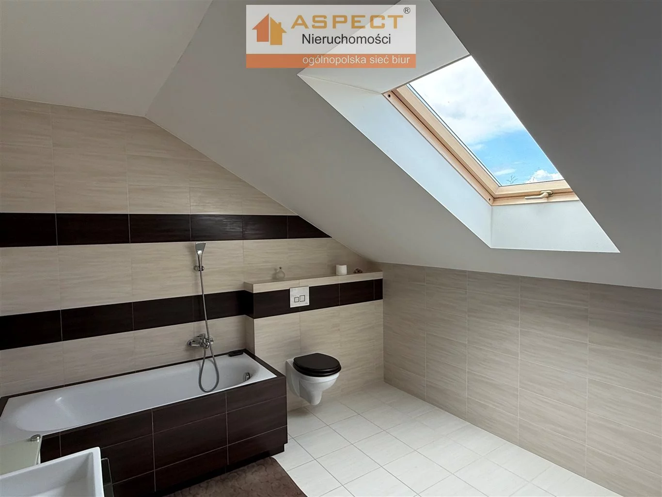 Dom 155,38 m², oferta nr , AWY-DS-51101, Tłuszcz