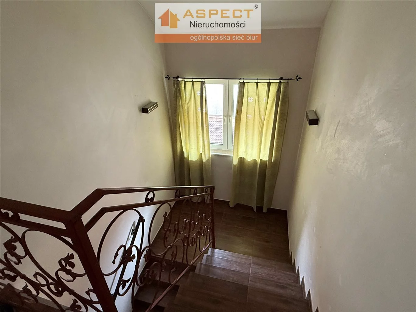 Dom 155,38 m², oferta nr , AWY-DS-51101, Tłuszcz