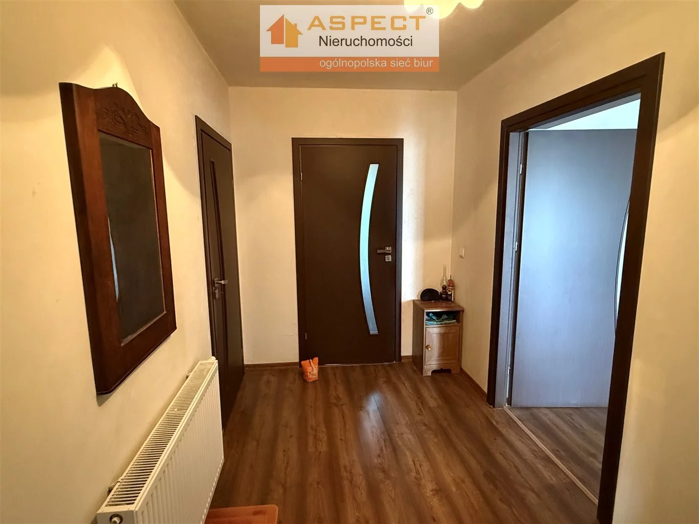 Dom 155,38 m², oferta nr , AWY-DS-51101, Tłuszcz