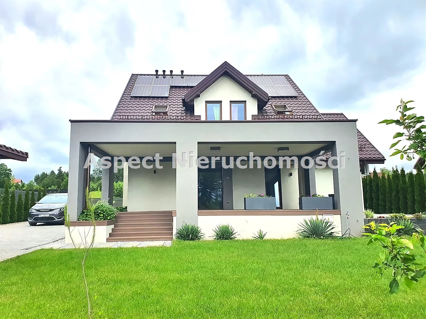 ASM-DS-50741 - zdjęcie nr 0