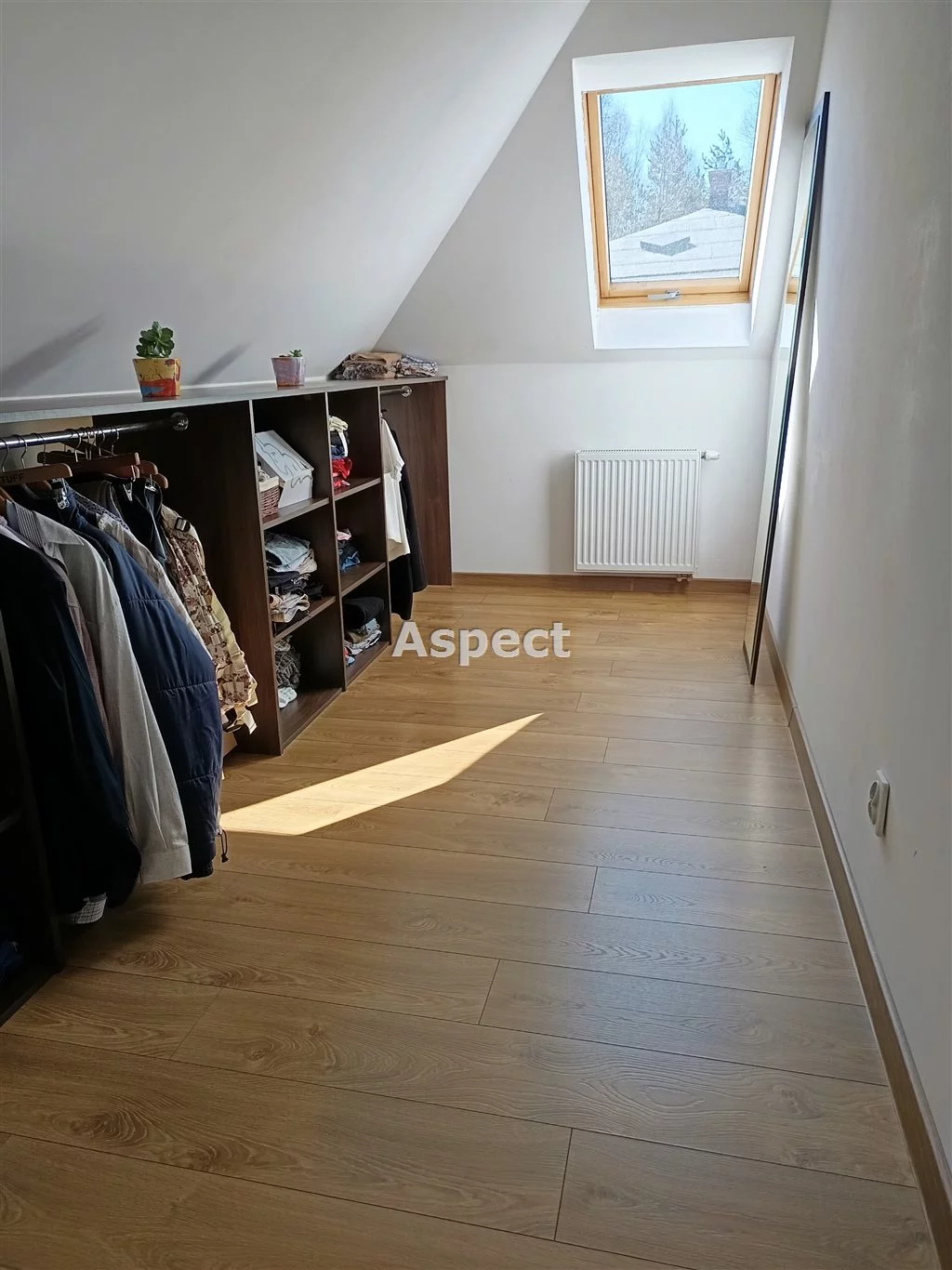 ASP-DS-51081 - zdjęcie nr 1