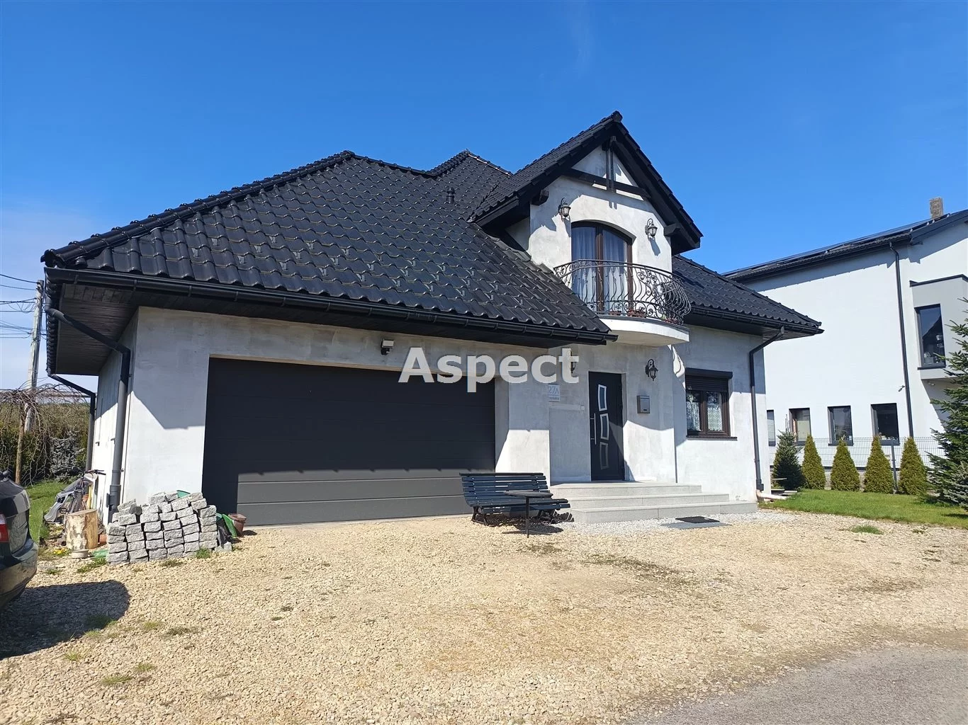 ASP-DS-51081 - zdjęcie nr 2