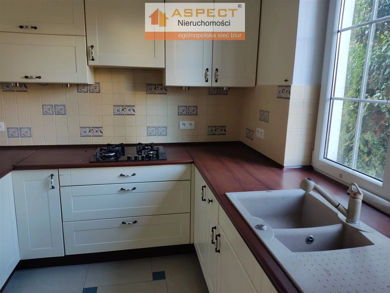 Dom 215,00 m², oferta nr , AWY-DS-45226, Wyszków