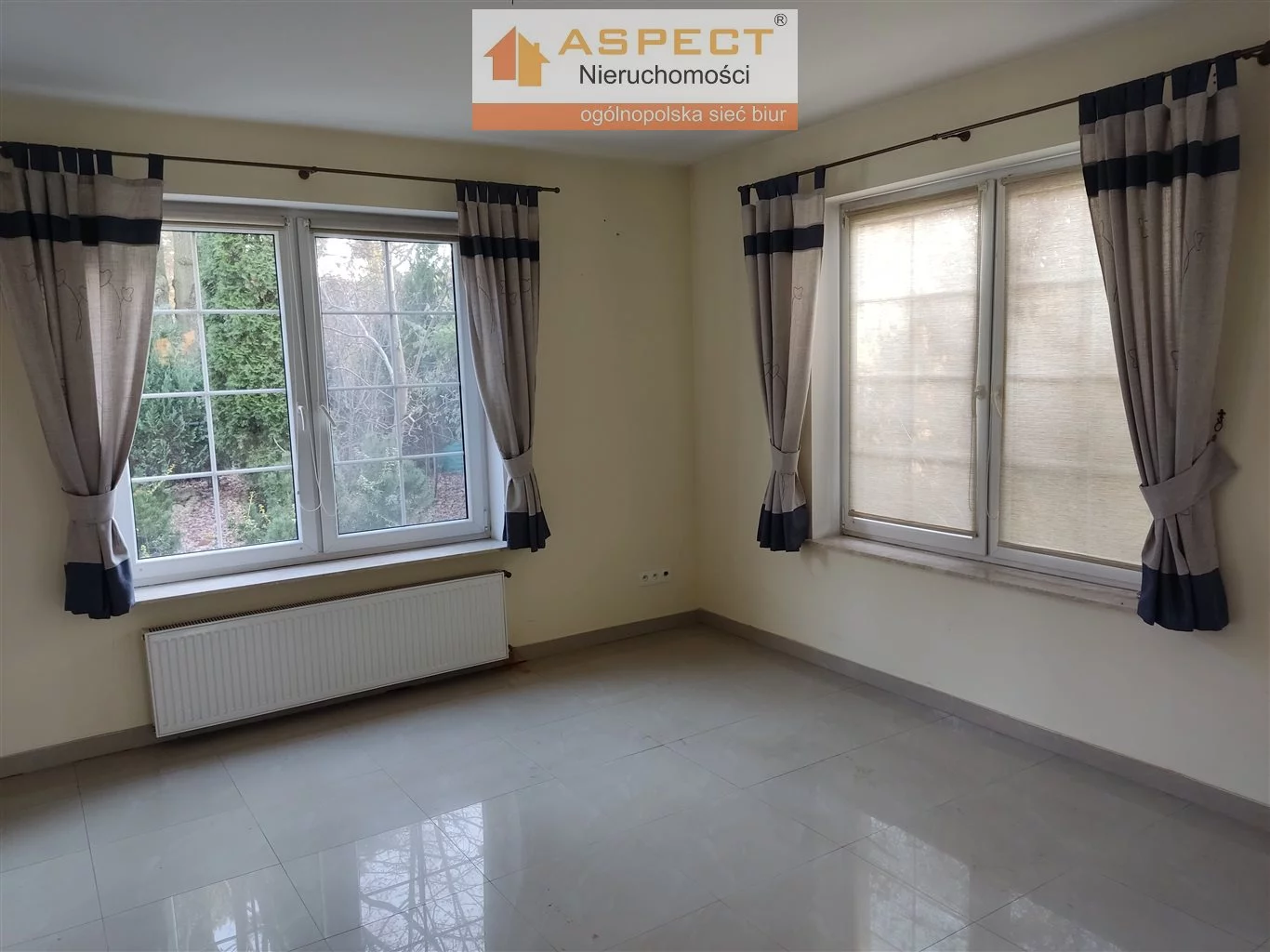 Dom 215,00 m², oferta nr , AWY-DS-45226, Wyszków