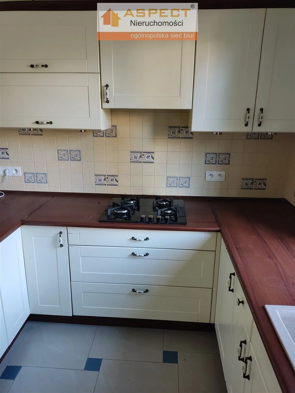 Dom 215,00 m², oferta nr , AWY-DS-45226, Wyszków