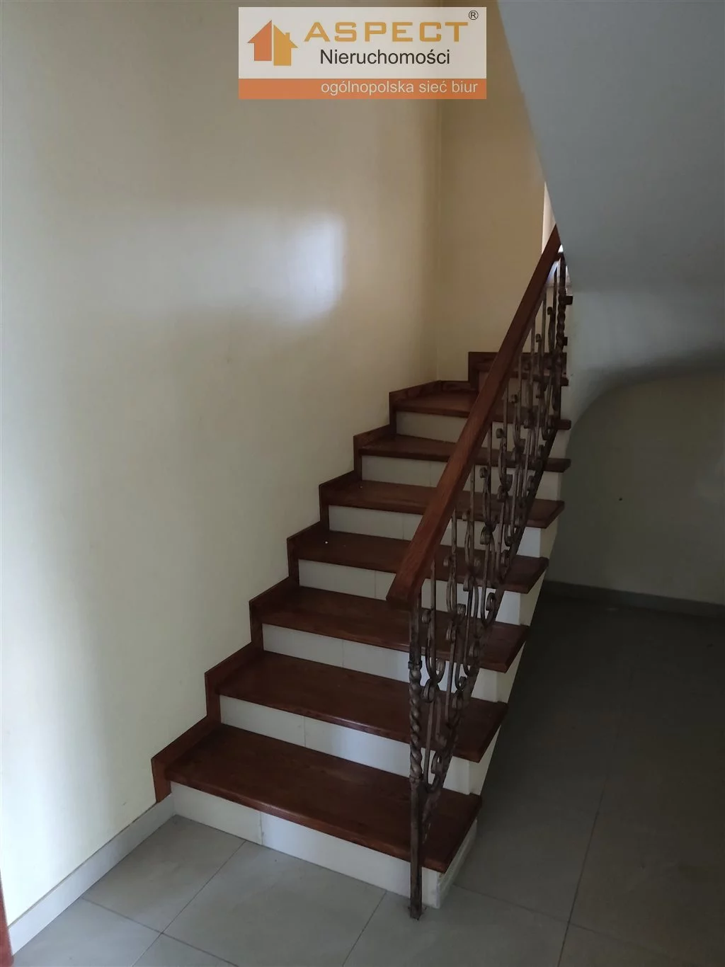 Dom 215,00 m², oferta nr , AWY-DS-45226, Wyszków