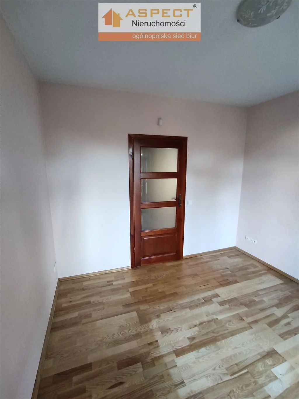 Dom 215,00 m², oferta nr , AWY-DS-45226, Wyszków