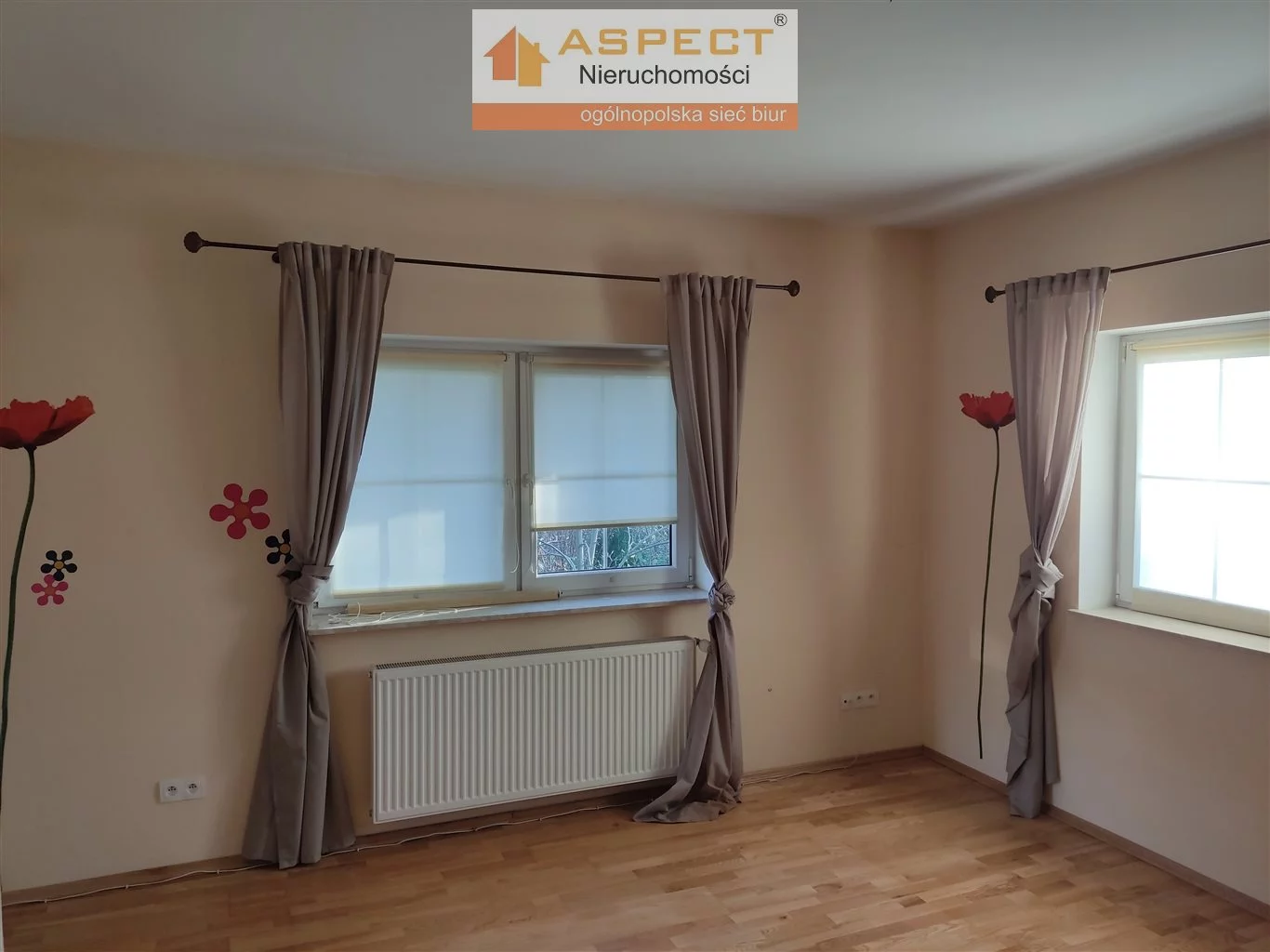 Dom 215,00 m², oferta nr , AWY-DS-45226, Wyszków