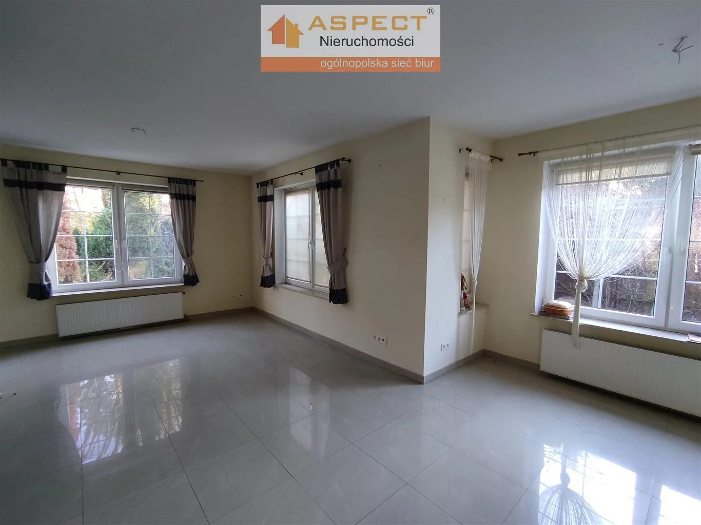Dom 215,00 m², oferta nr , AWY-DS-45226, Wyszków