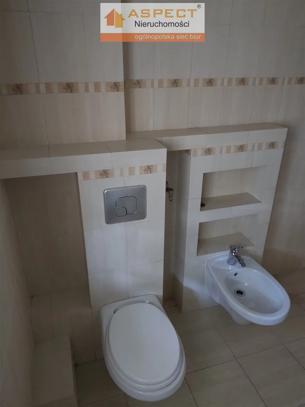 Dom 215,00 m², oferta nr , AWY-DS-45226, Wyszków