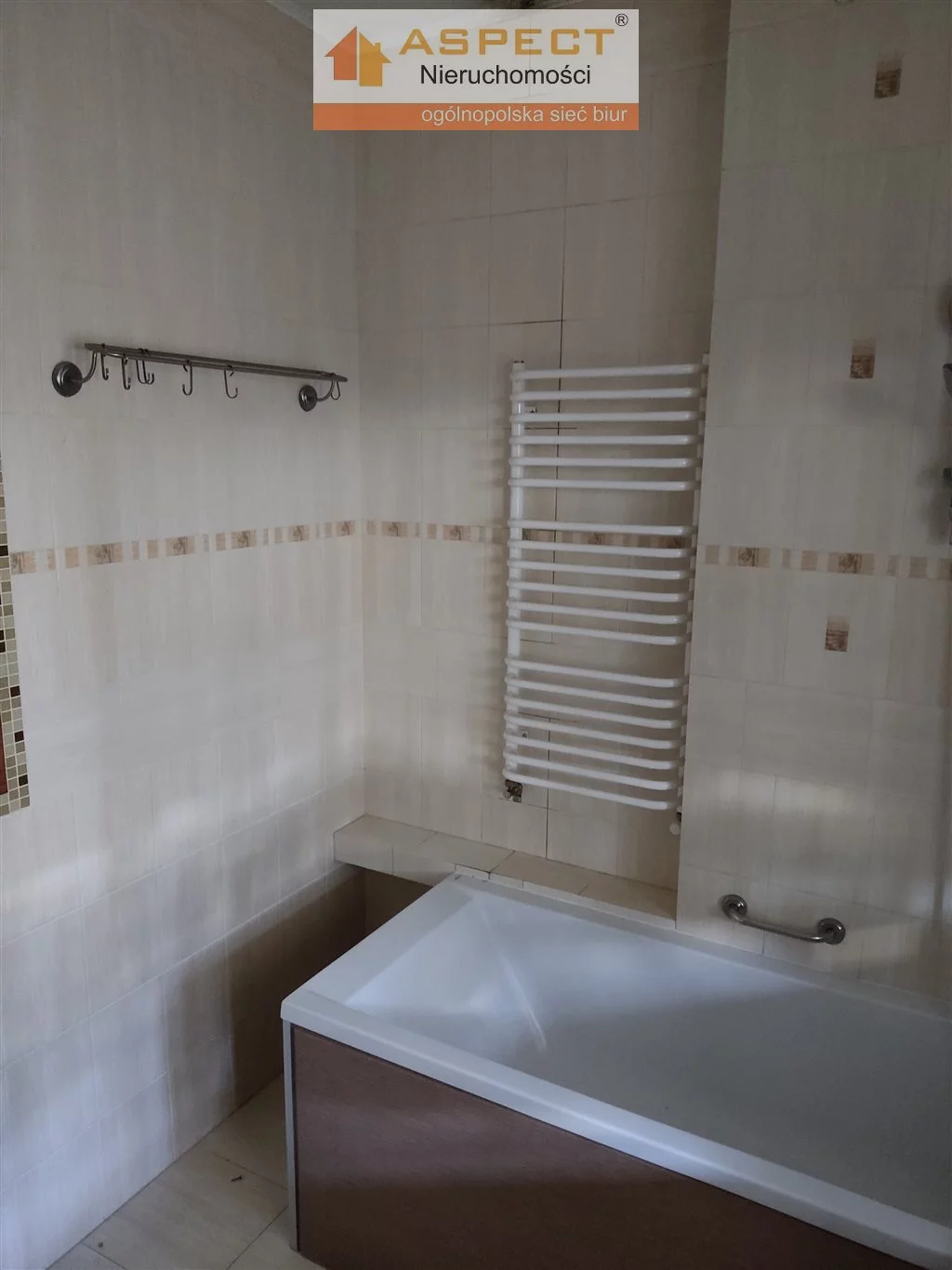 Dom 215,00 m², oferta nr , AWY-DS-45226, Wyszków