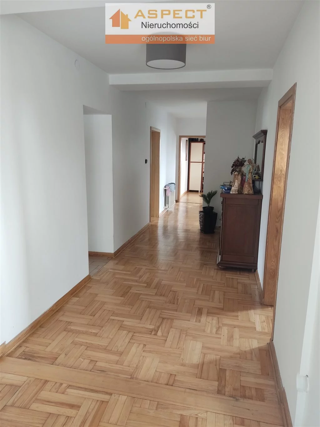 Dom i rezydencja 645,00 m², oferta nr , AWY-DS-46209, Wyszków