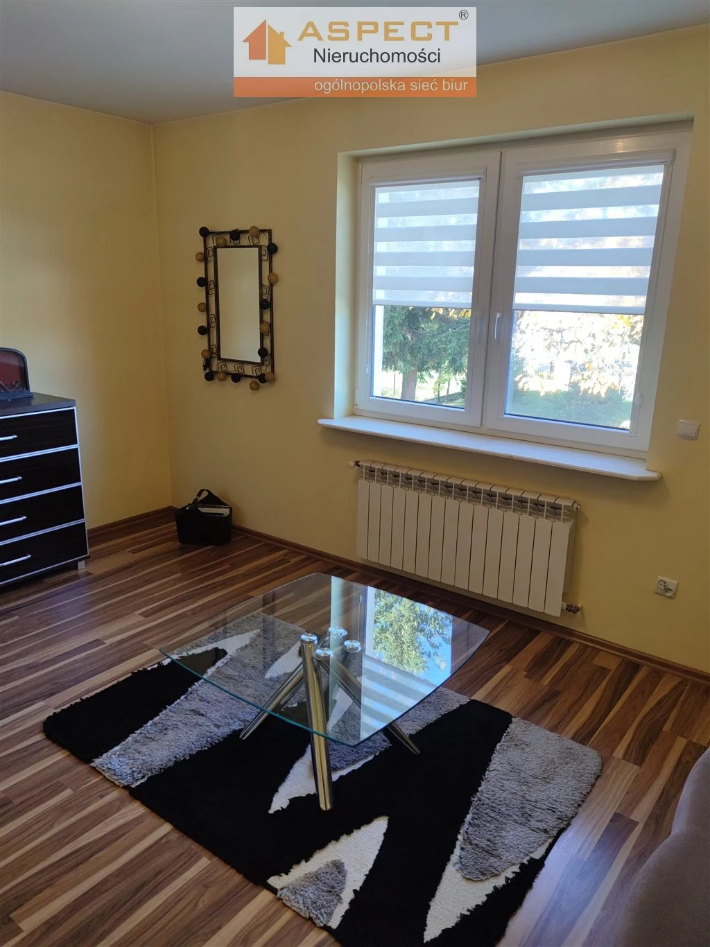 Dom 170,00 m², oferta nr , AWY-DS-49793, Wyszków