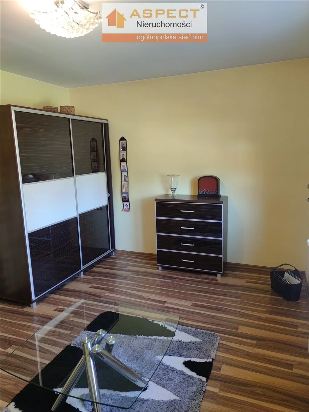 Dom 170,00 m², oferta nr , AWY-DS-49793, Wyszków