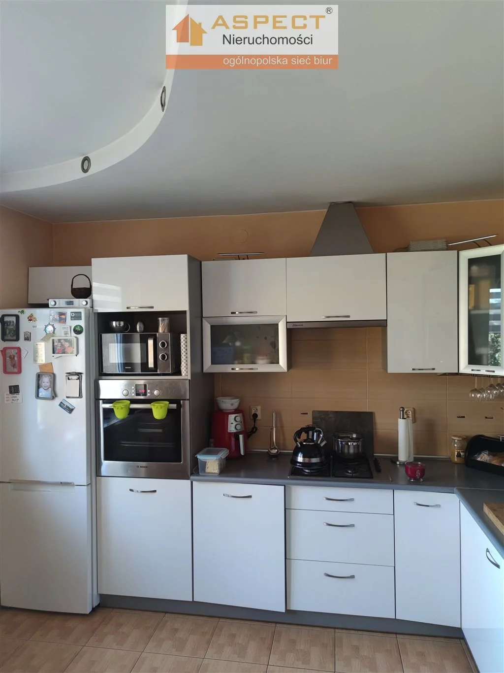 Dom 170,00 m², oferta nr , AWY-DS-49793, Wyszków