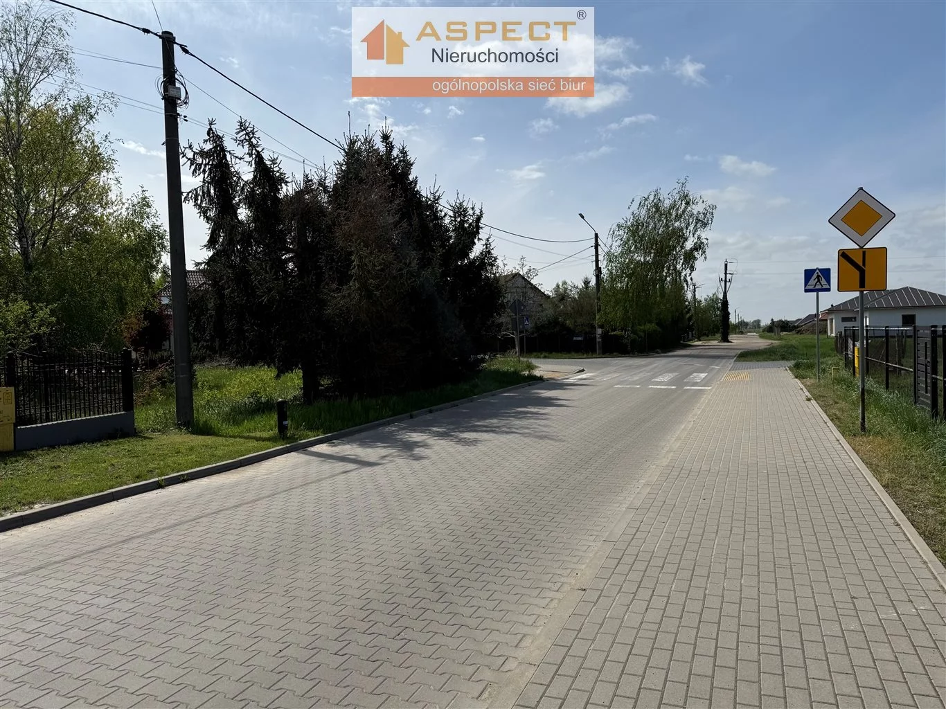 Dom 170,00 m², oferta nr , AWY-DS-49793, Wyszków