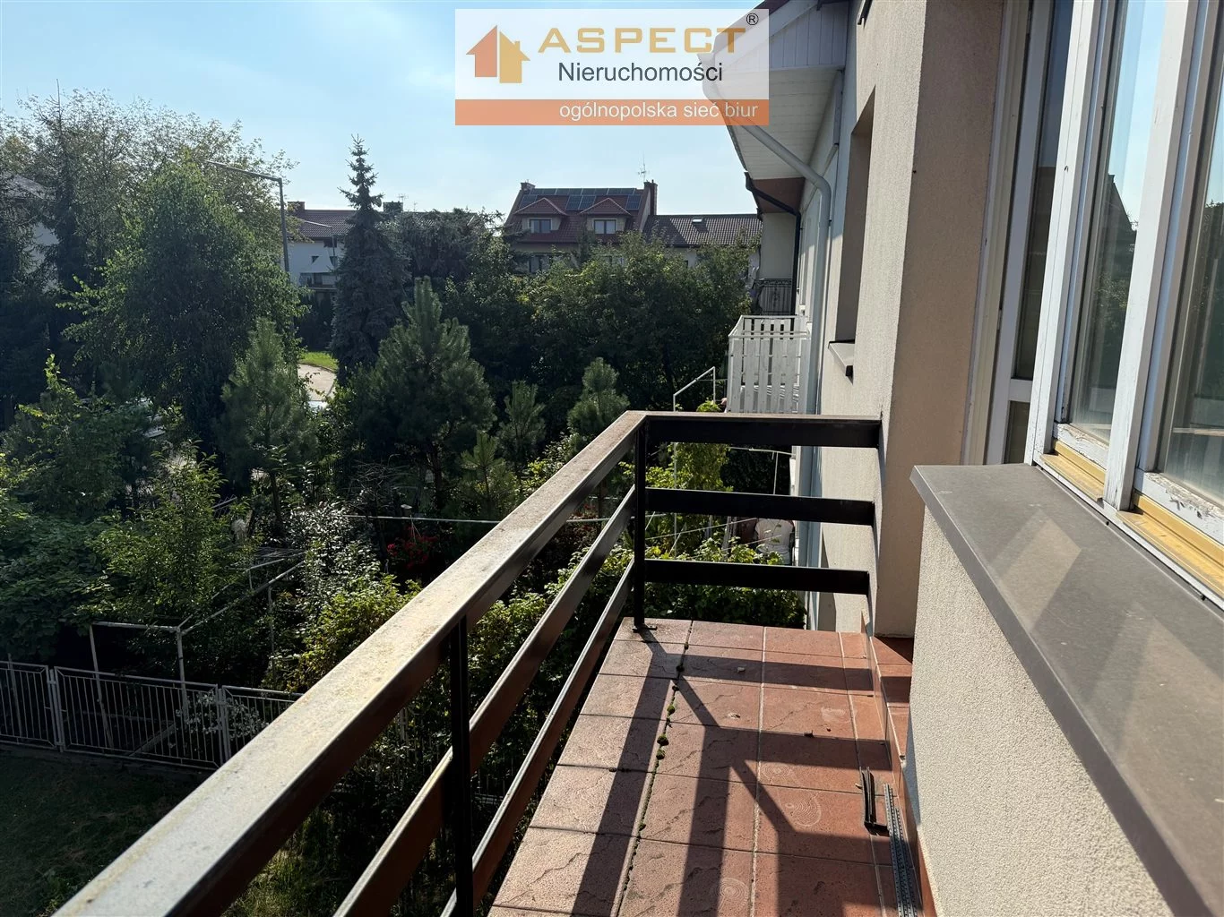 Dom 115,00 m², oferta nr , AWY-DS-51198, Wyszków