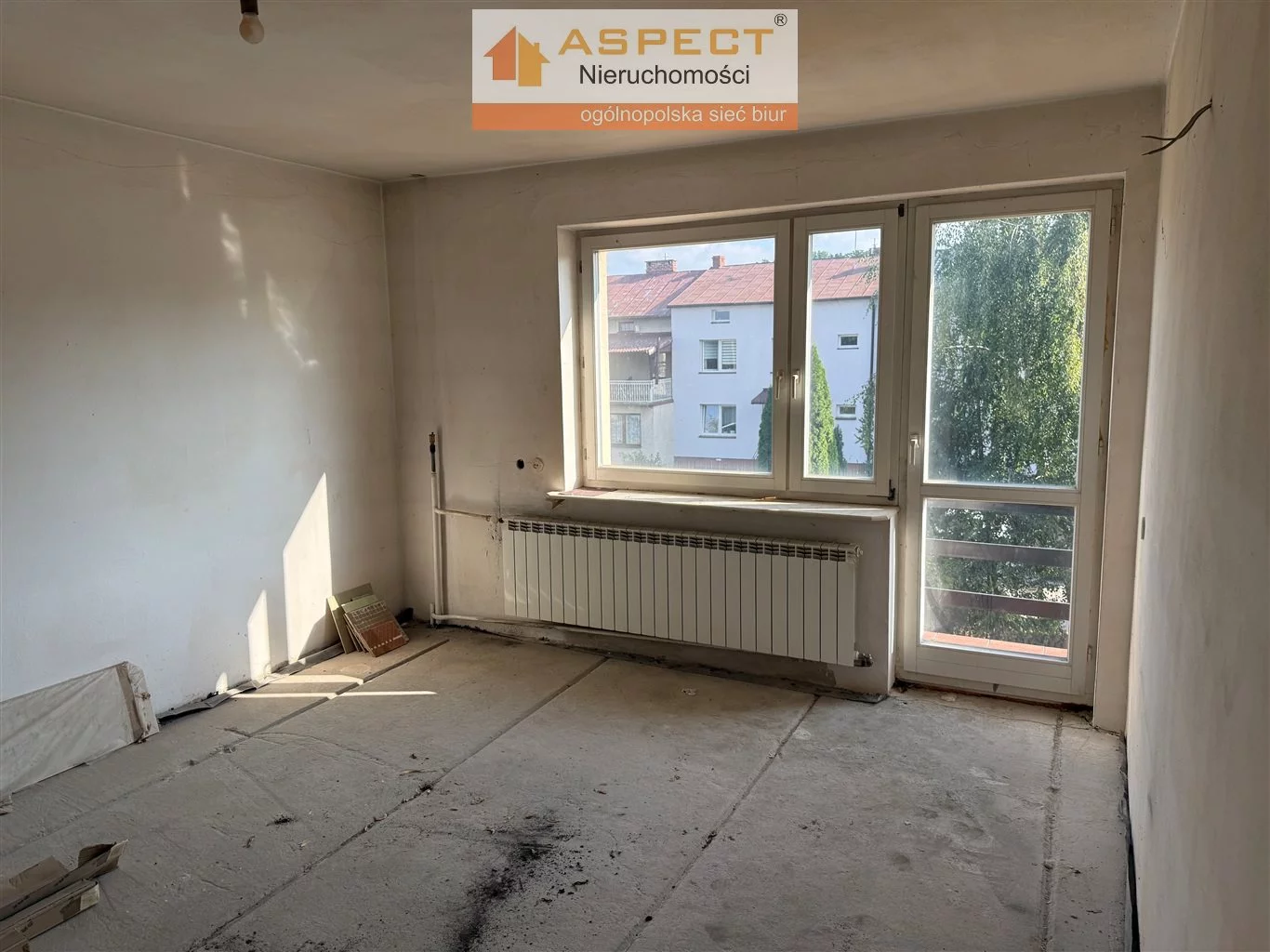 Dom 115,00 m², oferta nr , AWY-DS-51198, Wyszków