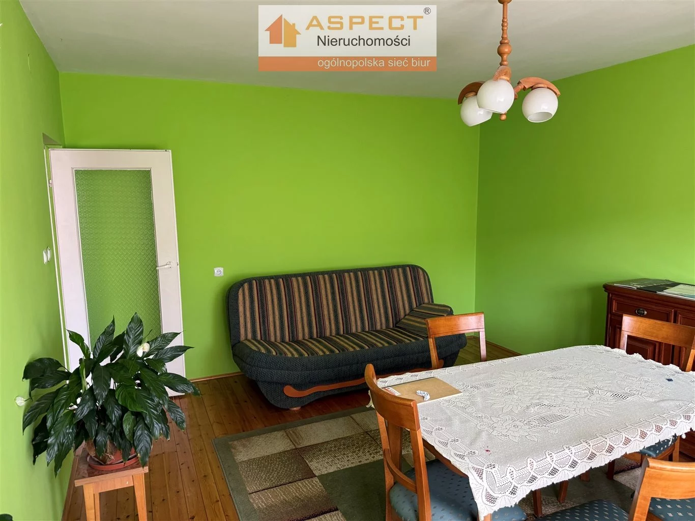 Dom 115,00 m², oferta nr , AWY-DS-51198, Wyszków