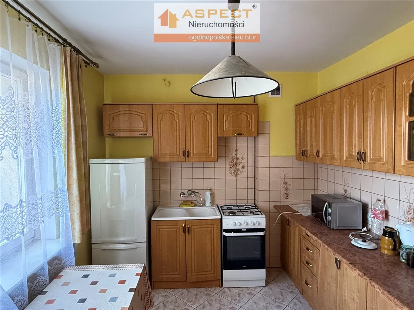 Dom 115,00 m², oferta nr , AWY-DS-51198, Wyszków