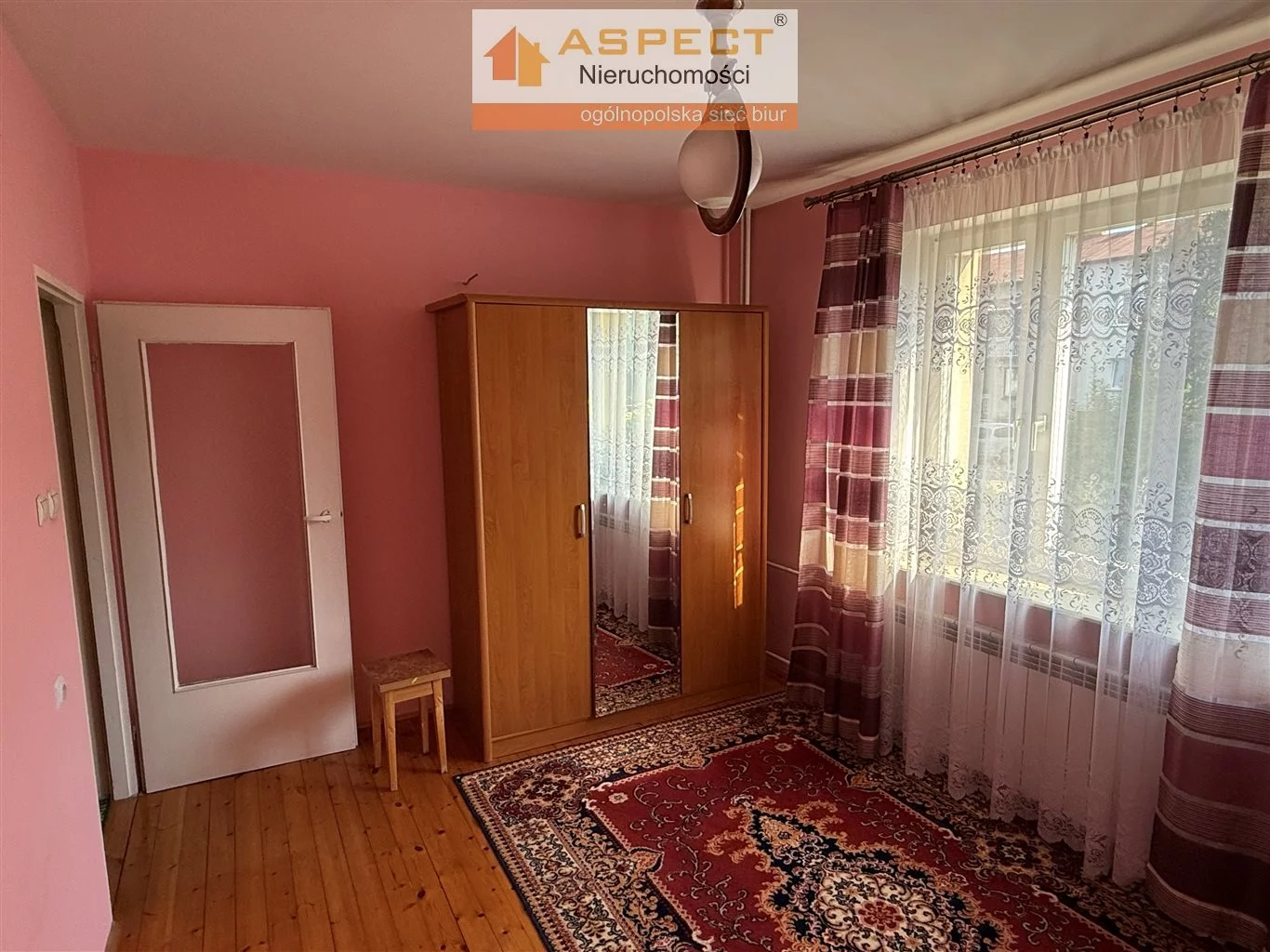 Dom 115,00 m², oferta nr , AWY-DS-51198, Wyszków