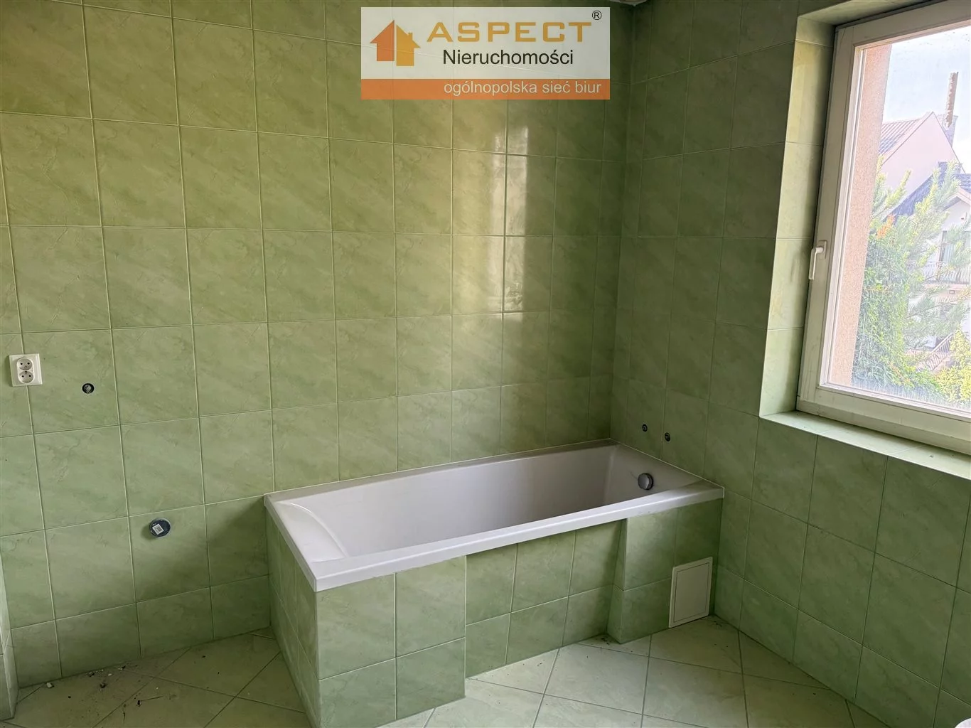 Dom 115,00 m², oferta nr , AWY-DS-51198, Wyszków