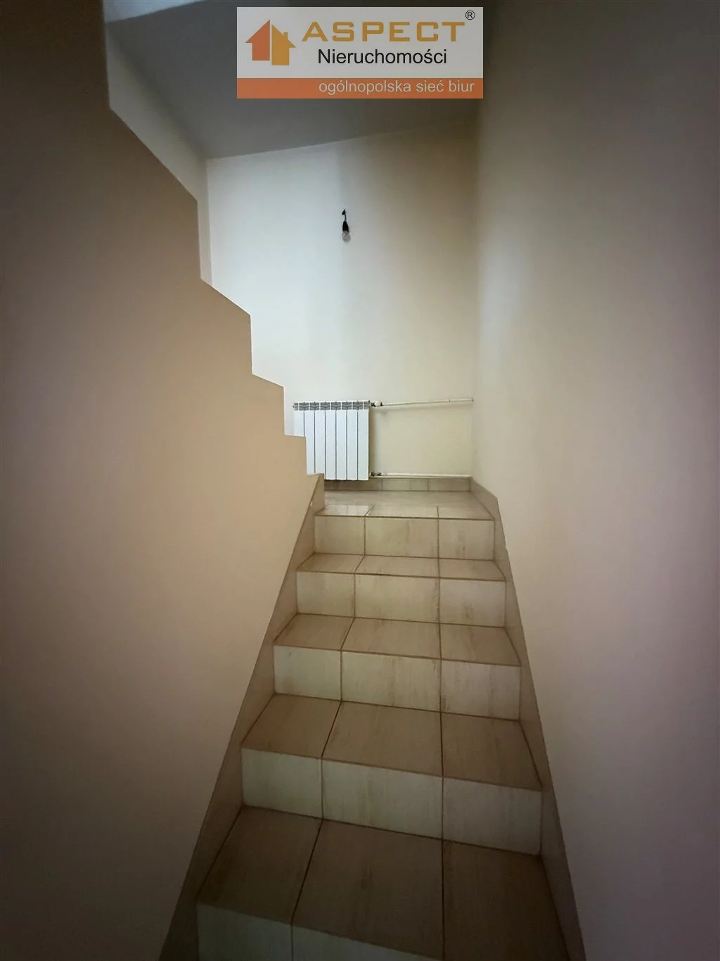 Dom 115,00 m², oferta nr , AWY-DS-51198, Wyszków