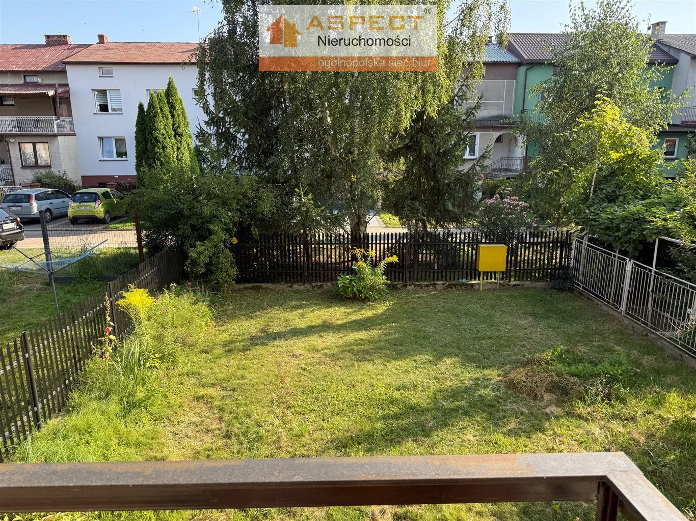Dom 115,00 m², oferta nr , AWY-DS-51198, Wyszków