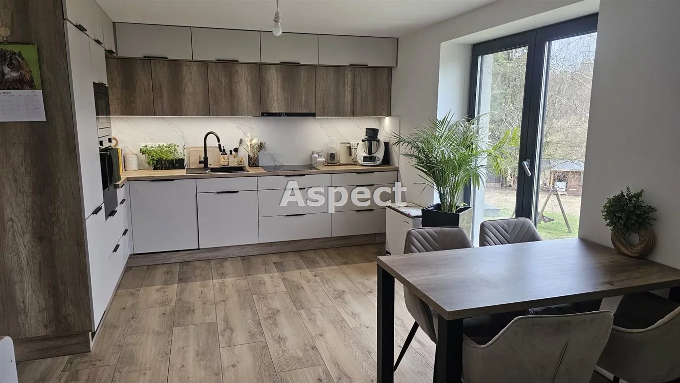 Dom 193,00 m², oferta nr , ASJ-DS-50424, Zebrzydowice