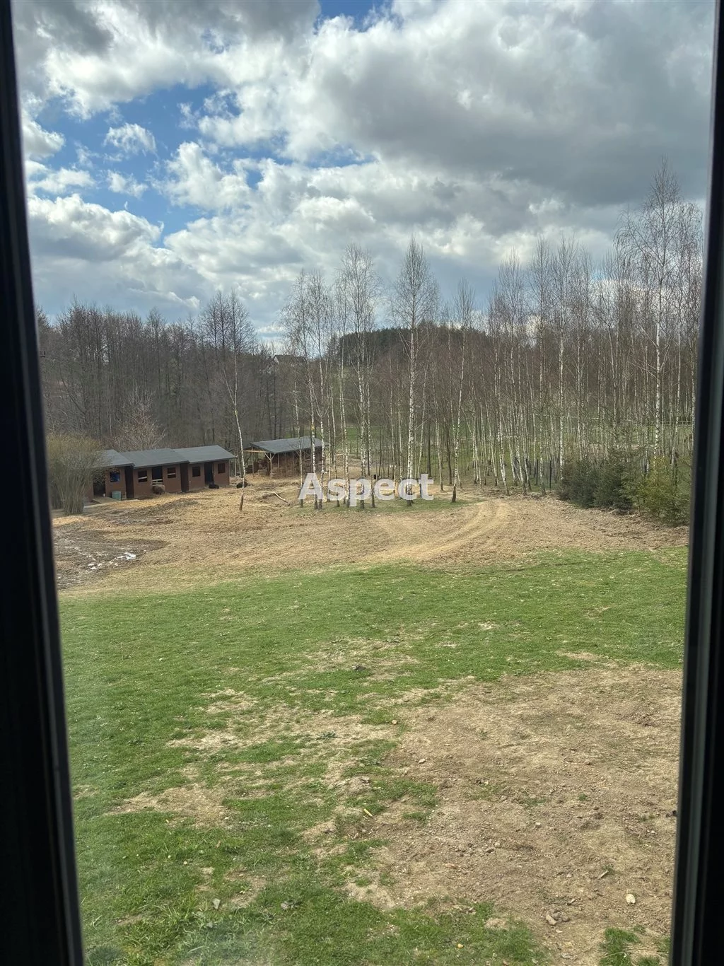 Dom 193,00 m², oferta nr , ASJ-DS-50424, Zebrzydowice