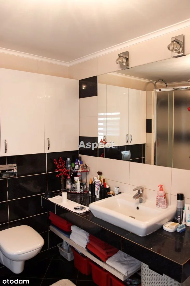 Dom 143,00 m², oferta nr , ASP-DS-51048, Żory
