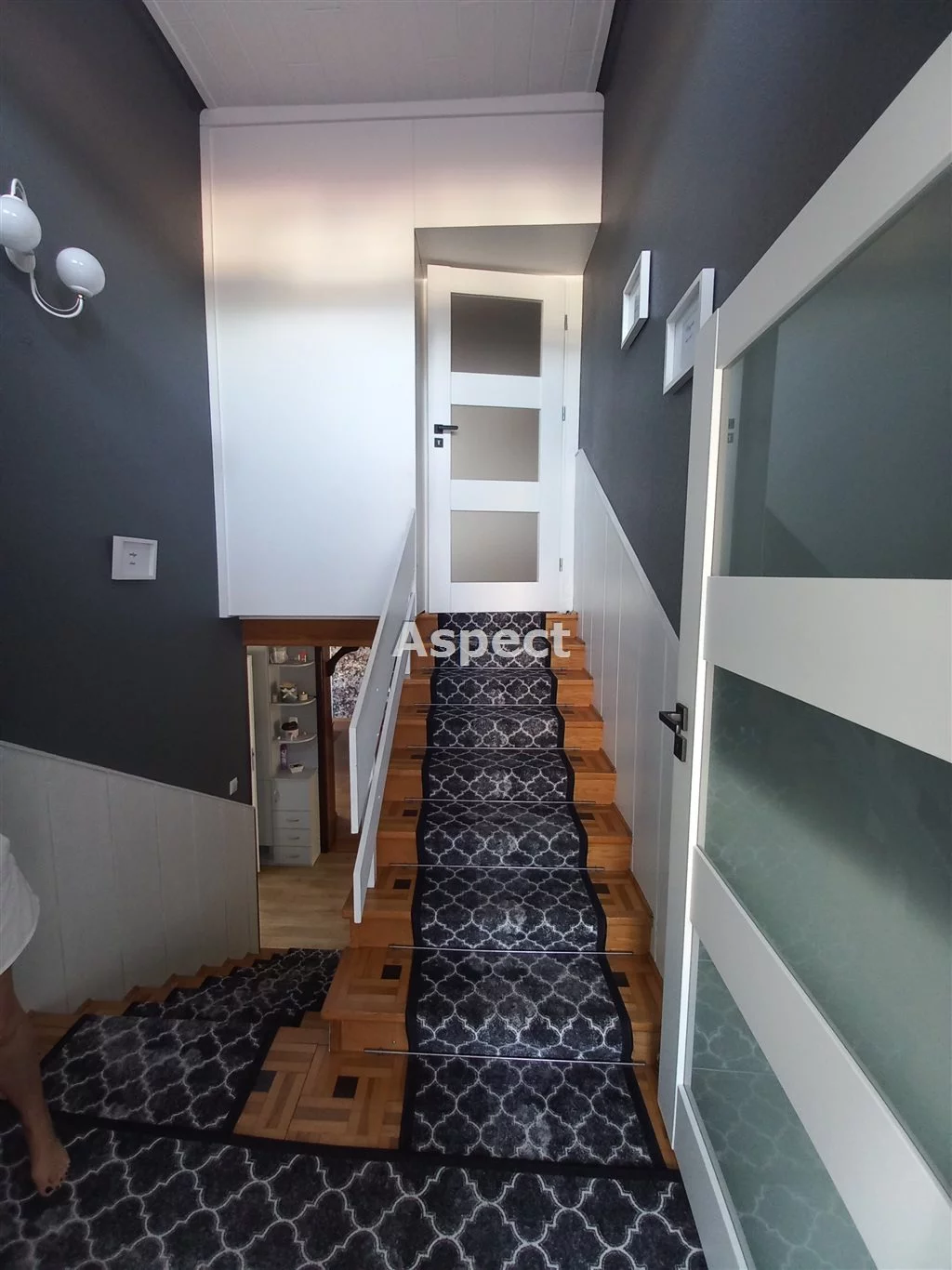 Dom 143,00 m², oferta nr , ASP-DS-51048, Żory