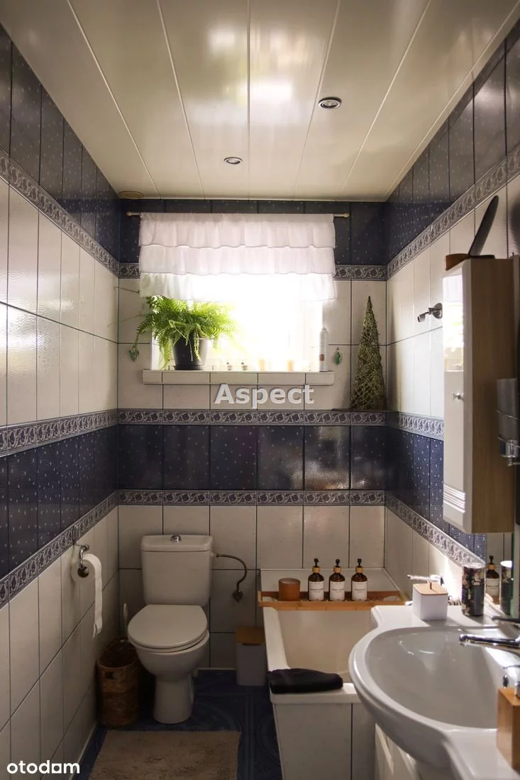 Dom 143,00 m², oferta nr , ASP-DS-51048, Żory