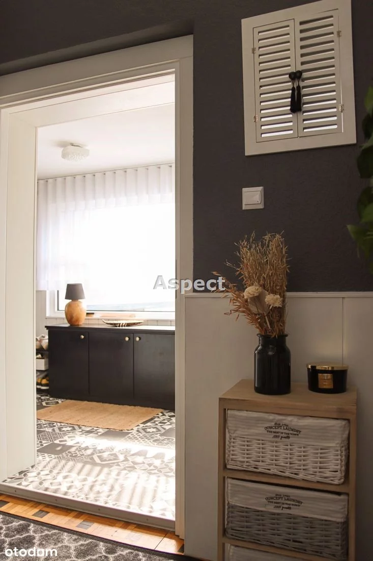 Dom 143,00 m², oferta nr , ASP-DS-51048, Żory