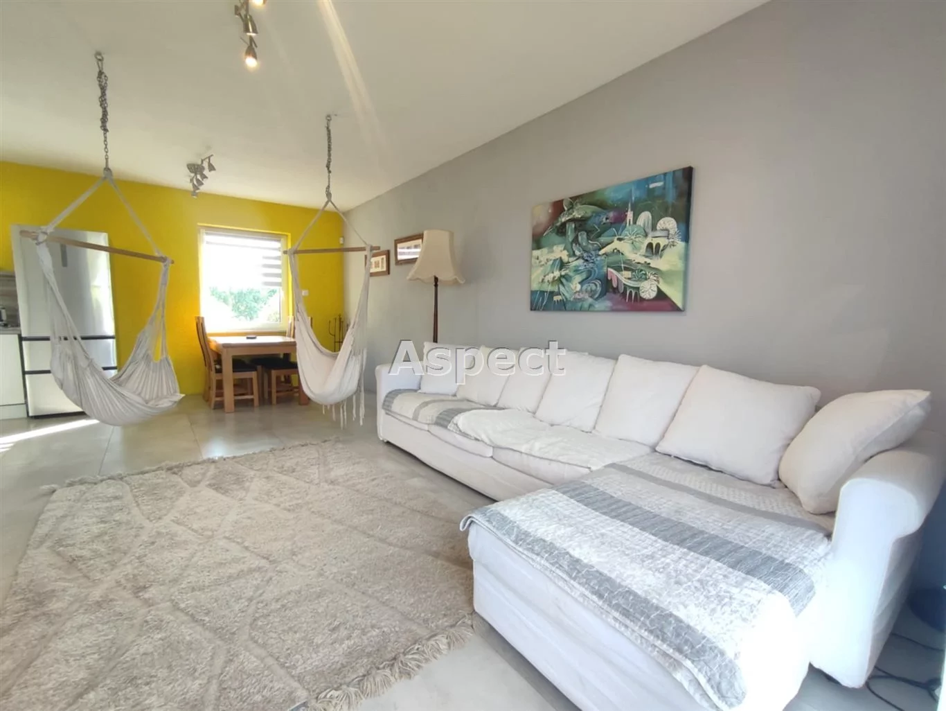 Dom 193,00 m², oferta nr , ASP-DS-51225, Żory, Rogoźna, Rogoźna