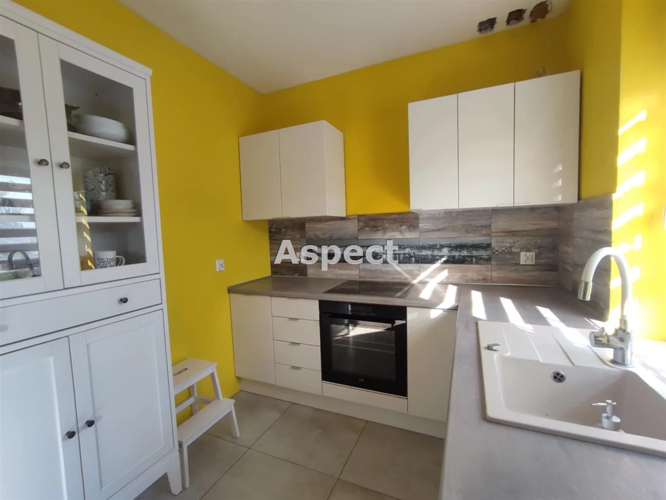Dom 193,00 m², oferta nr , ASP-DS-51225, Żory, Rogoźna, Rogoźna