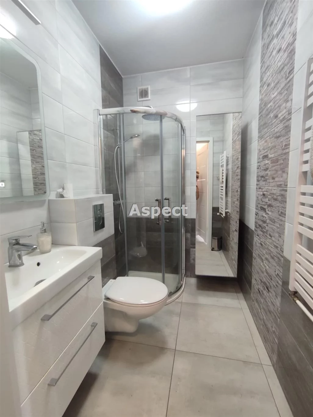 Dom 193,00 m², oferta nr , ASP-DS-51225, Żory, Rogoźna, Rogoźna