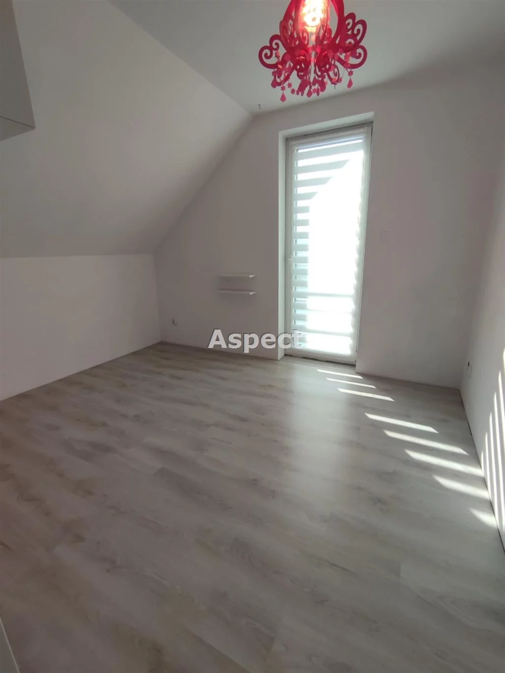 Dom 193,00 m², oferta nr , ASP-DS-51225, Żory, Rogoźna, Rogoźna