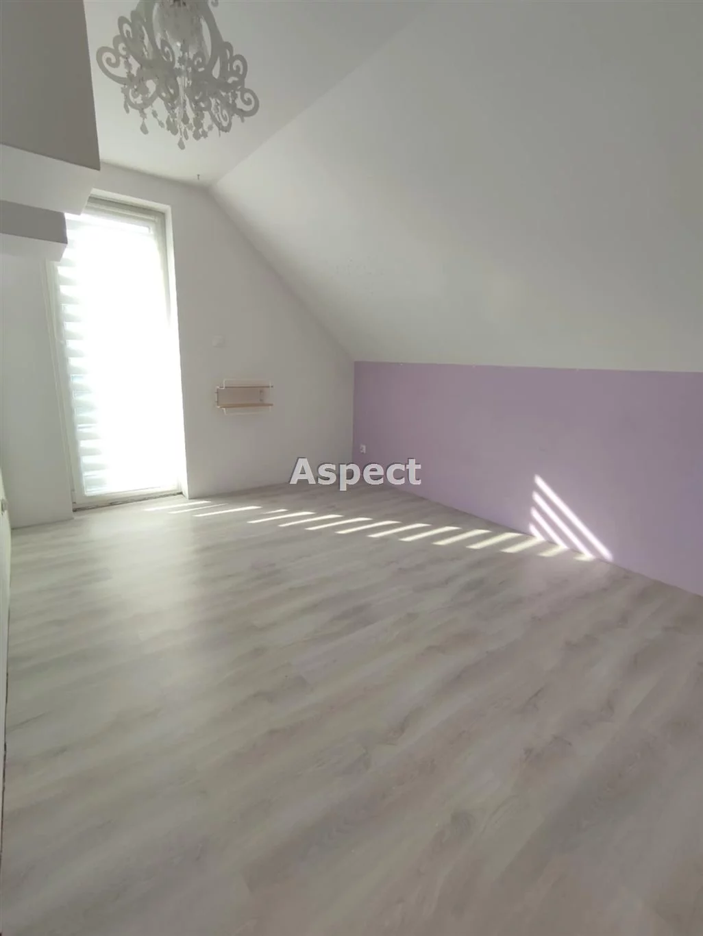 Dom 193,00 m², oferta nr , ASP-DS-51225, Żory, Rogoźna, Rogoźna