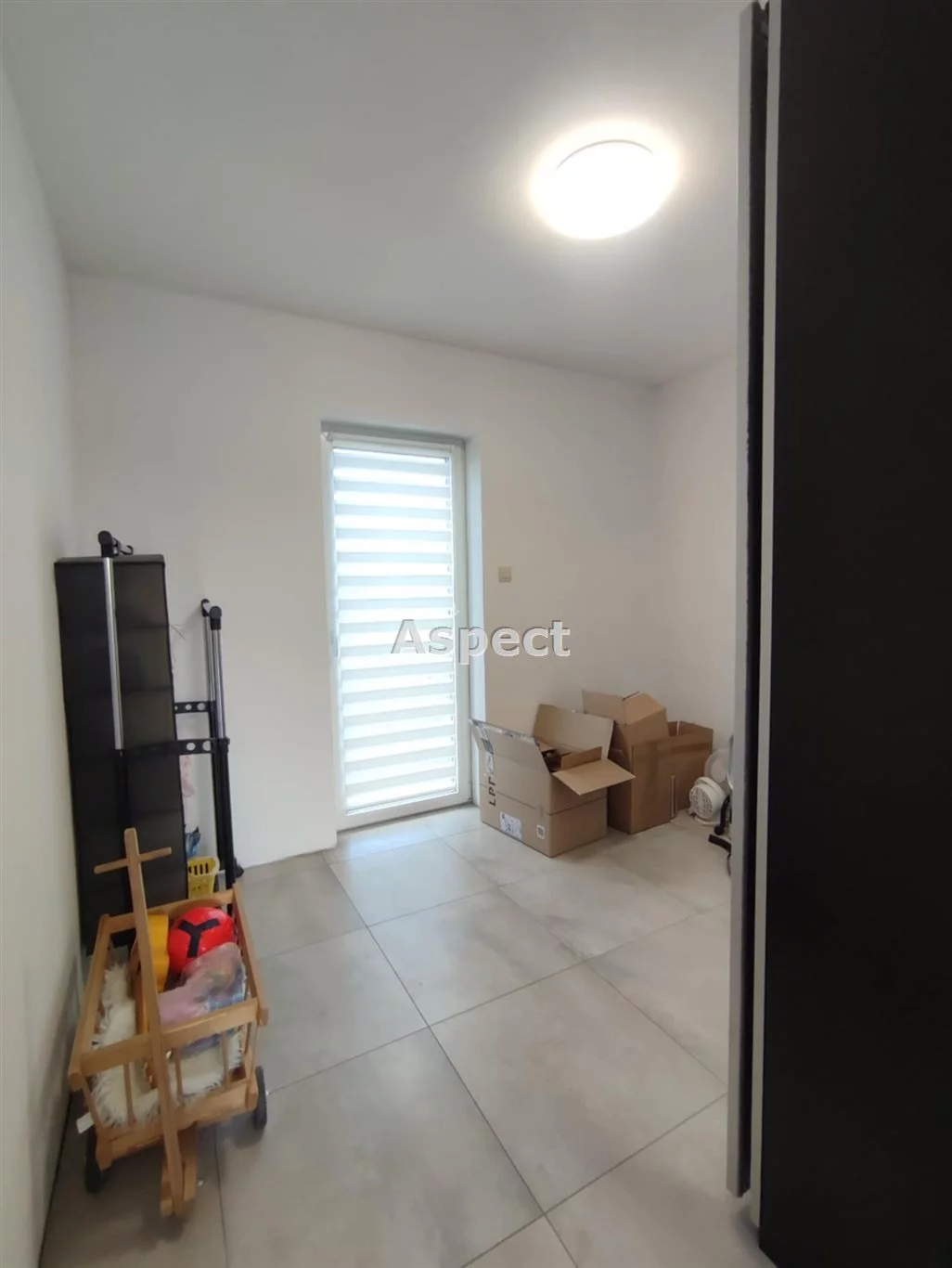 Dom 193,00 m², oferta nr , ASP-DS-51225, Żory, Rogoźna, Rogoźna