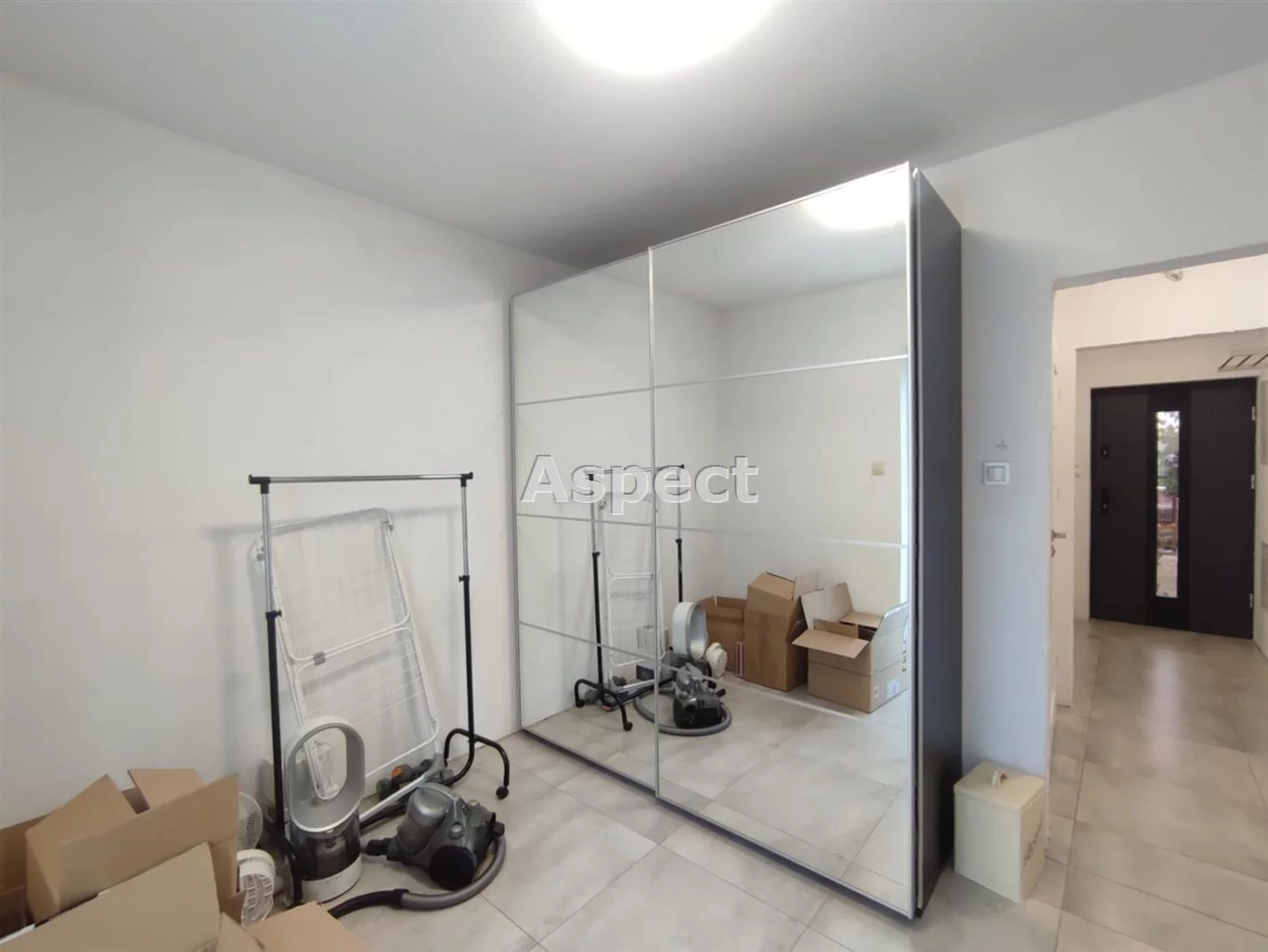 Dom 193,00 m², oferta nr , ASP-DS-51225, Żory, Rogoźna, Rogoźna