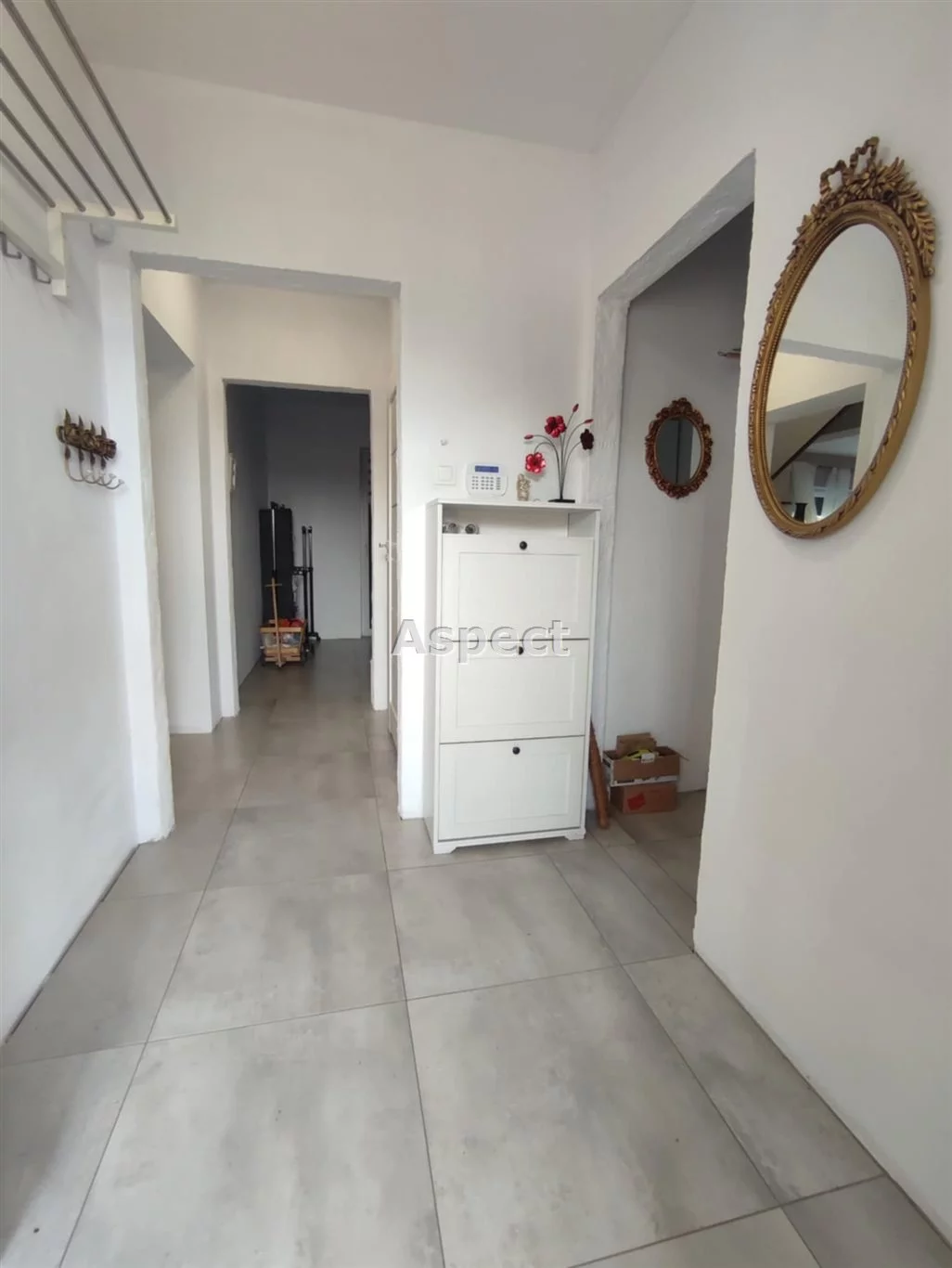 Dom 193,00 m², oferta nr , ASP-DS-51225, Żory, Rogoźna, Rogoźna