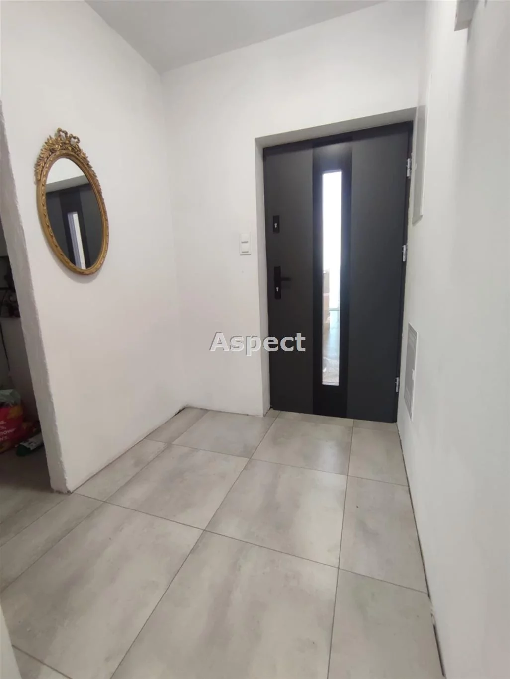 Dom 193,00 m², oferta nr , ASP-DS-51225, Żory, Rogoźna, Rogoźna