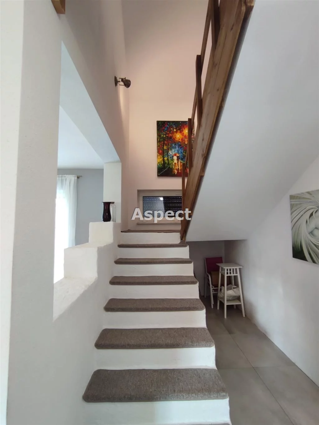 Dom 193,00 m², oferta nr , ASP-DS-51225, Żory, Rogoźna, Rogoźna