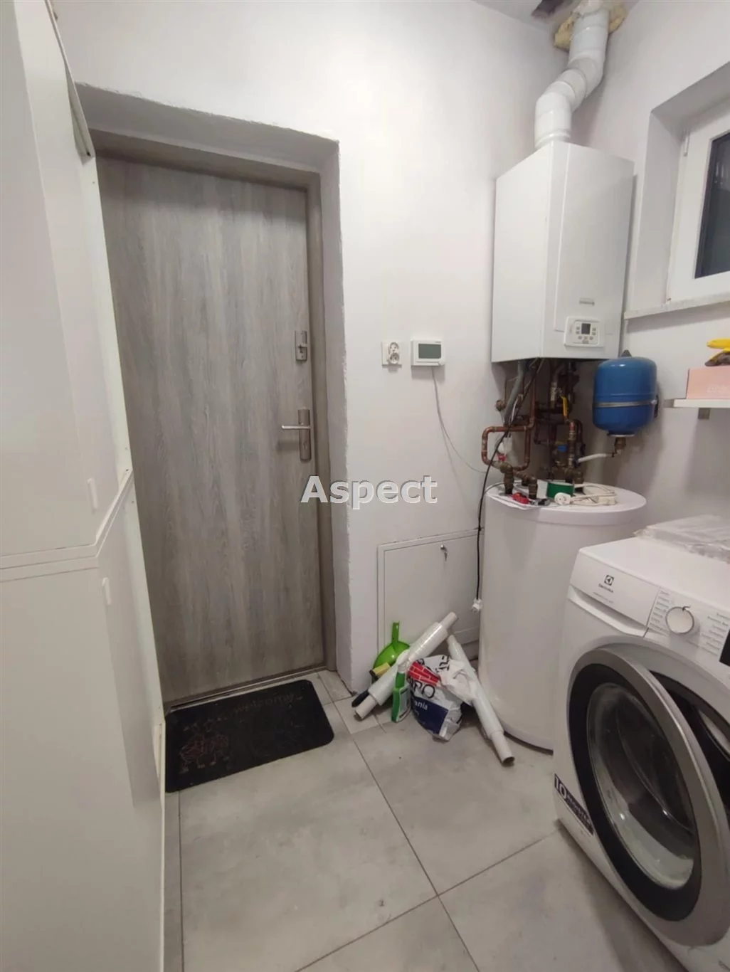 Dom 193,00 m², oferta nr , ASP-DS-51225, Żory, Rogoźna, Rogoźna