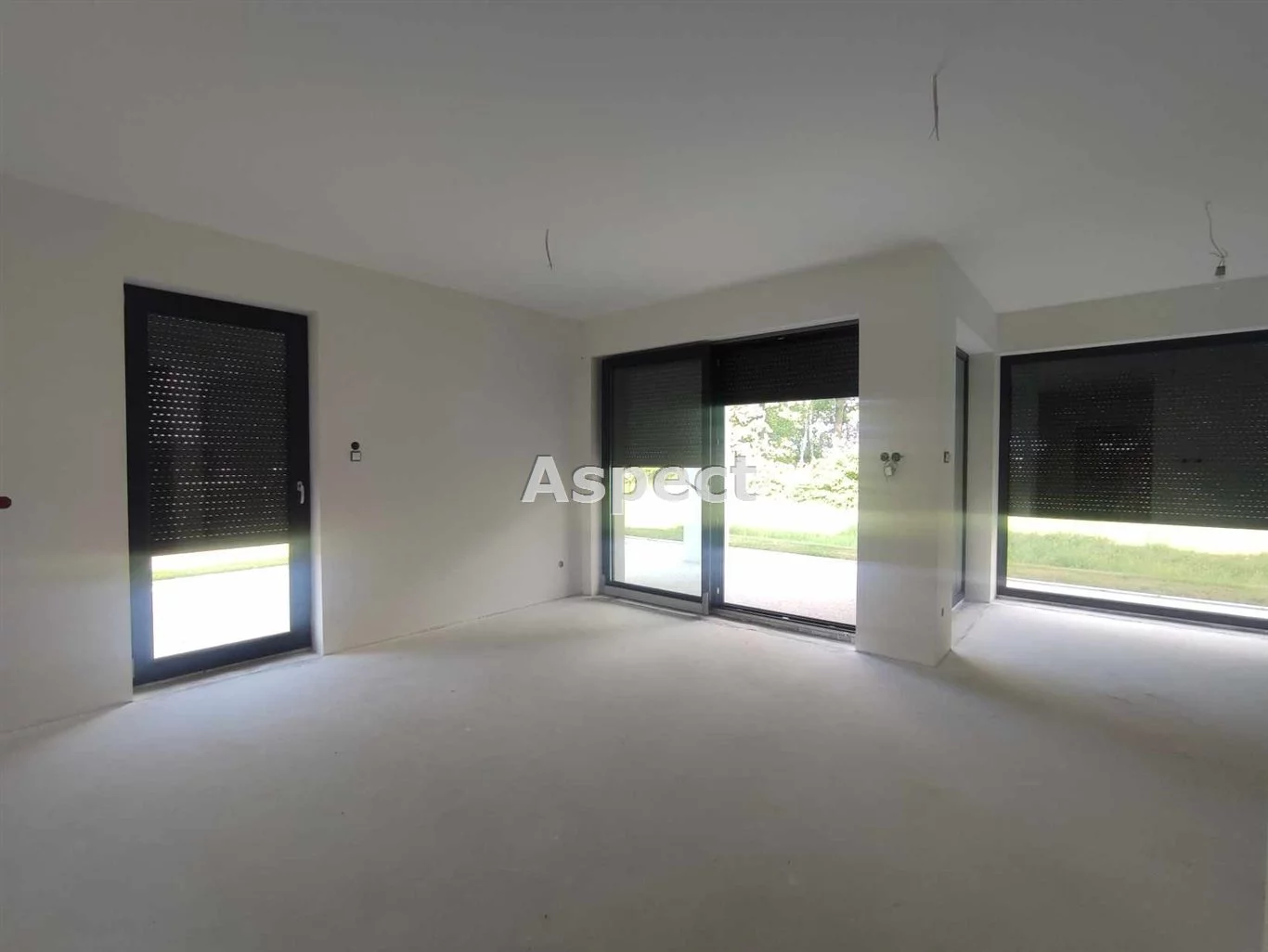 Dom 213,00 m², oferta nr , ASP-DS-51152, Żory, Rój, Rój