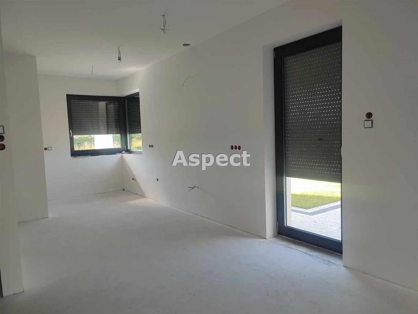 Dom 213,00 m², oferta nr , ASP-DS-51152, Żory, Rój, Rój