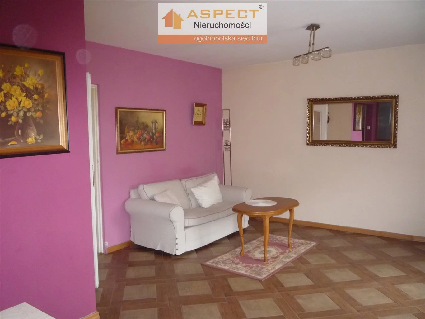 Dom 190,00 m², oferta nr , ASK-DS-43029, Żychlin
