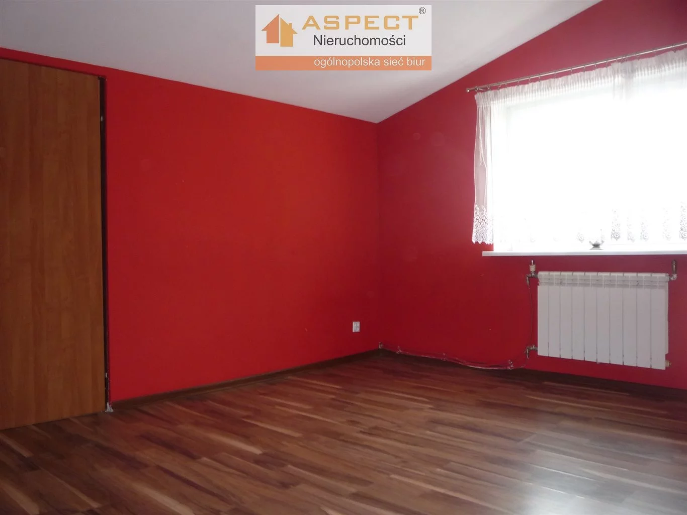 Dom 190,00 m², oferta nr , ASK-DS-43029, Żychlin